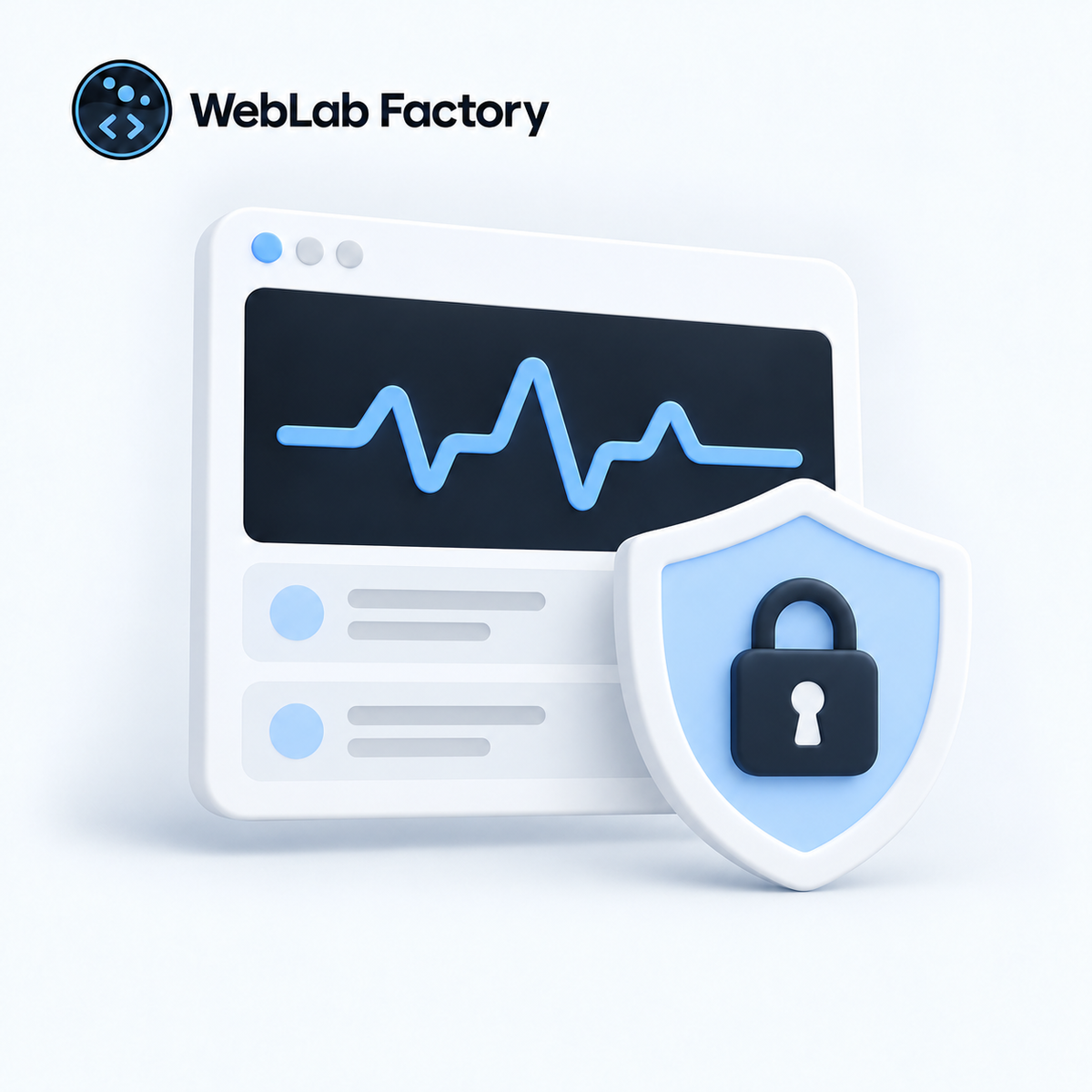 Mant. Profesional