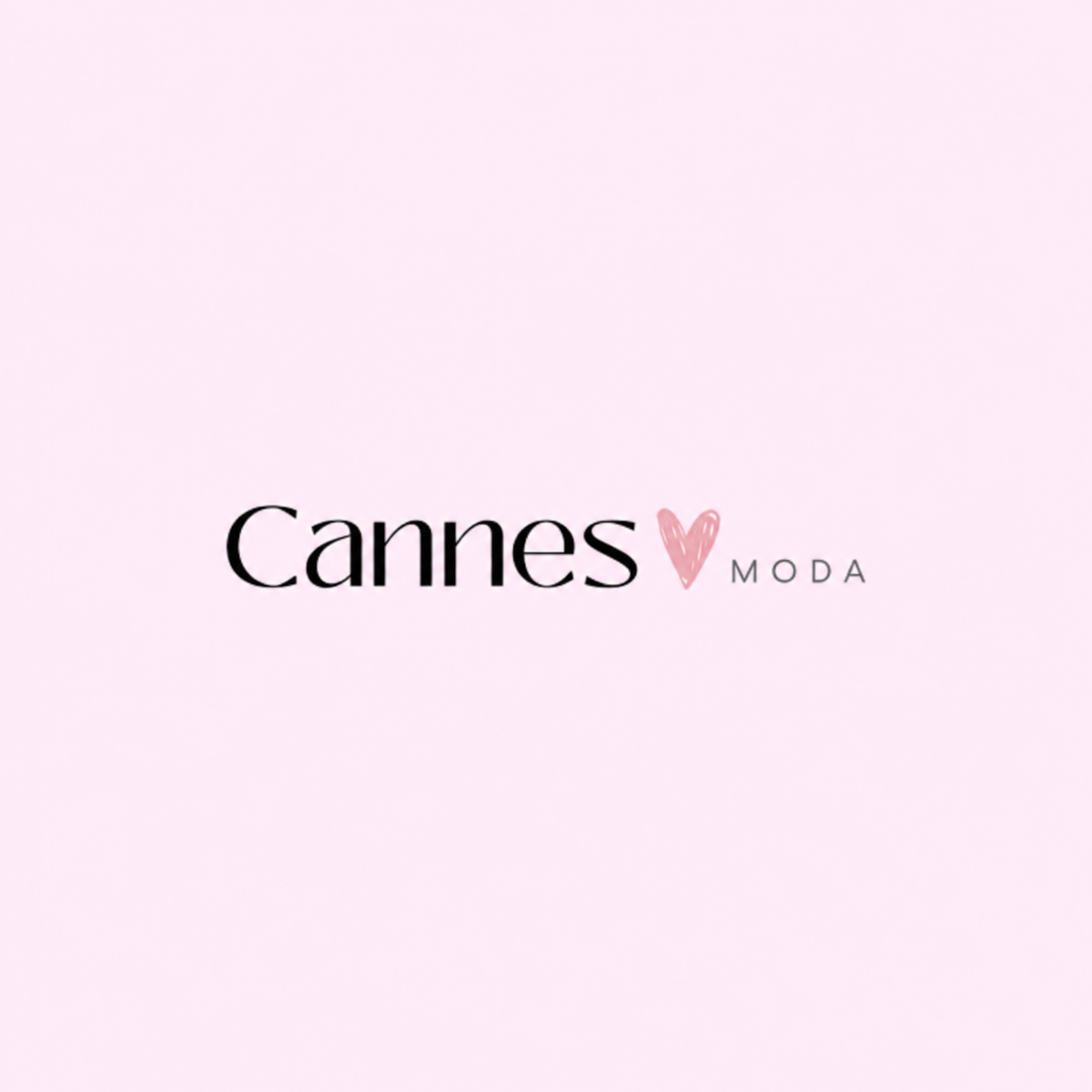 
CANNES MODA